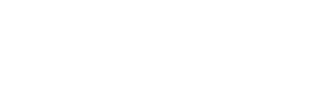Anwalt für Sexualstrafrecht Berlin - Koerner von Gustorf